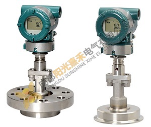 Yokogawa EJA/EJX Series Pressure Transmitters: EJXC50A, EJAC50E, Smart Differential Pressure Sensors