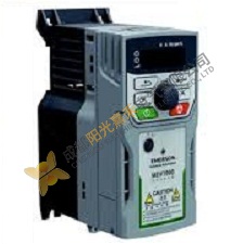 Emerson MEV1000-40005-000 Inverter Drive: Efficient Automation Solution for Chinese Factories