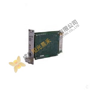 EPRO PR6423/010-140+CON021/916-200: Advanced Displacement Transducer for Critical Turbomachinery App