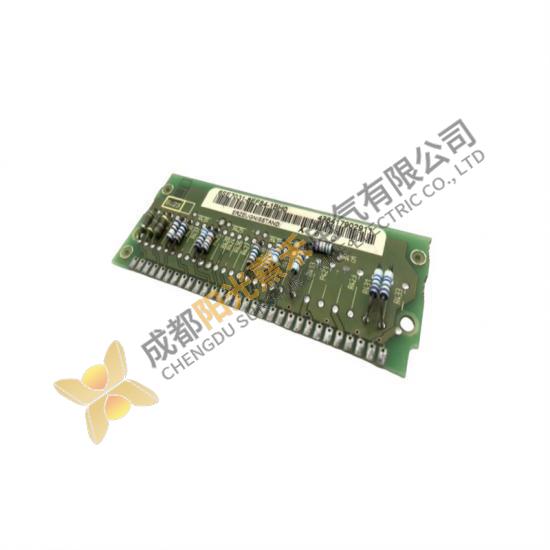 Siemens 6SE7031-8EF84-1BH0 Normalizing Module