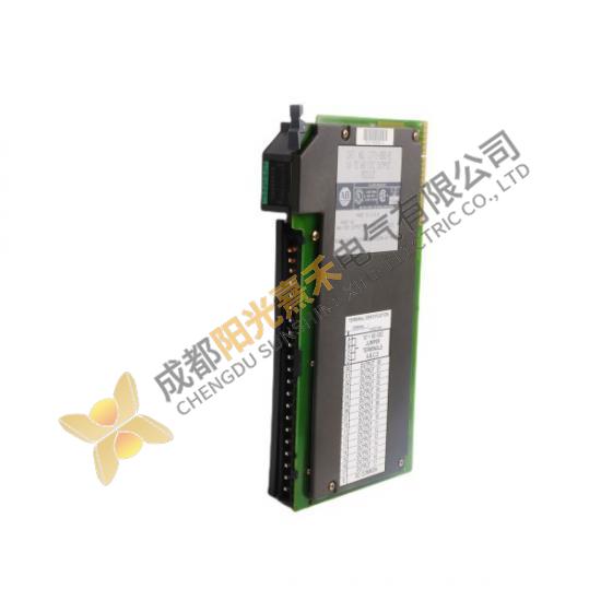 Rockwell Automation 1771-OB Digital DC Output Module