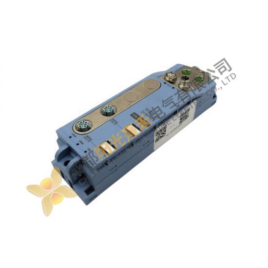 SIEMENS 6ES7157-1AB00-0AB0 Interface Module