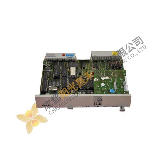 Siemens 6DS1318-8AB Interface Module