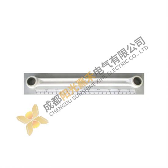 ABB 3HAC021084-004 Parallel Rod Automation Parts