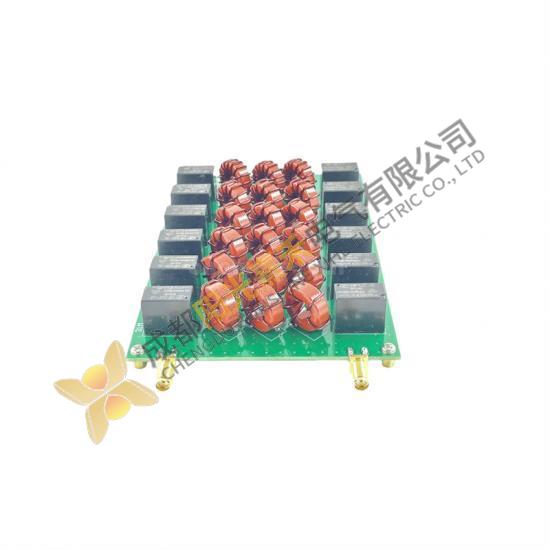 HITACHI LPF200A Inverter Module