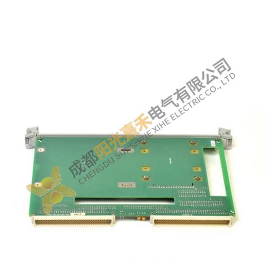 GE-FANUC VMIVME-7452 Hard Disk Module