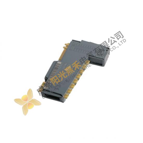 B&R X20DI9371 Digital Input Module