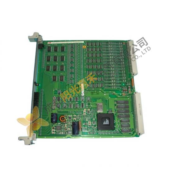 ABB 216AB61 HESG324013R0101 BINARY OUTPUT Module