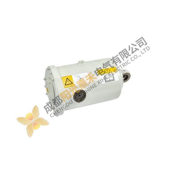 ABB 3HAC026269-003 BALANCING UNIT; Manufacturer:ABB