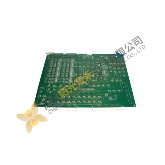 JL CW006-RI-DSVIF/68E2.123872/DDC-2VS Industrial Control Module