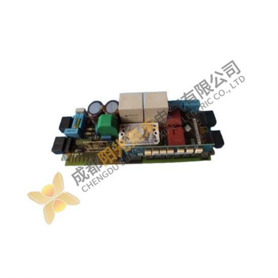 SEW 8233438.17/8234086.13: Industrial Drive System