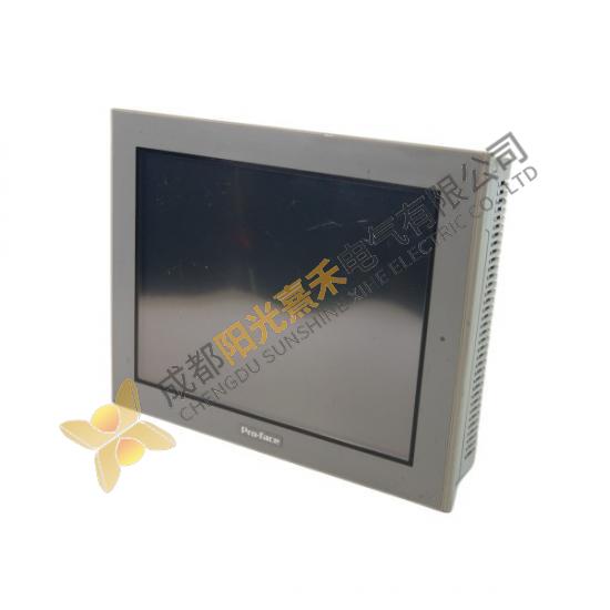 Pro-FACE AST3501-T1-AF Touch Screen HMI