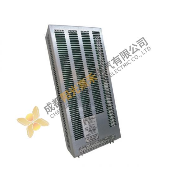 Siemens Power Supply 80026-088-01 AC-DC