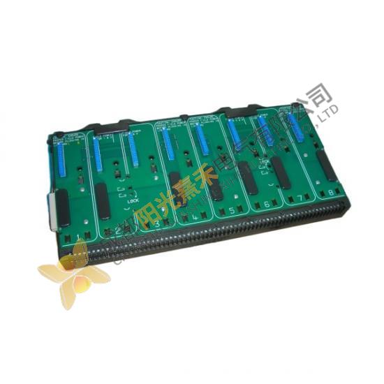 Emerson + DeltaV + VE4050S2K1 + Module