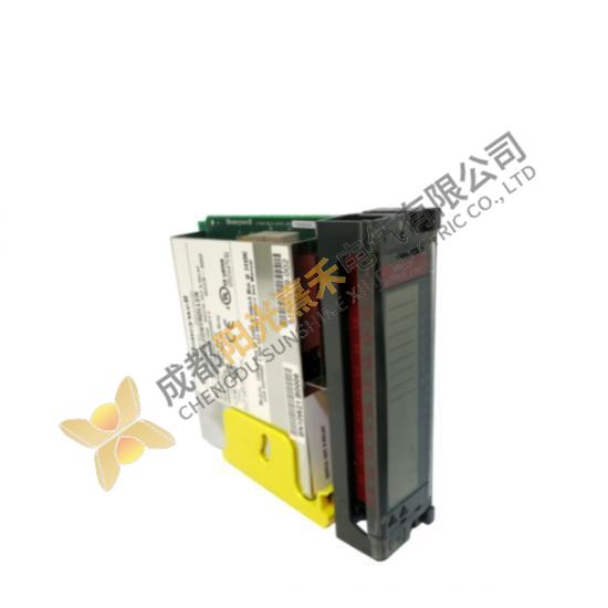 Honeywell 900H01-0102 Digital Output Module