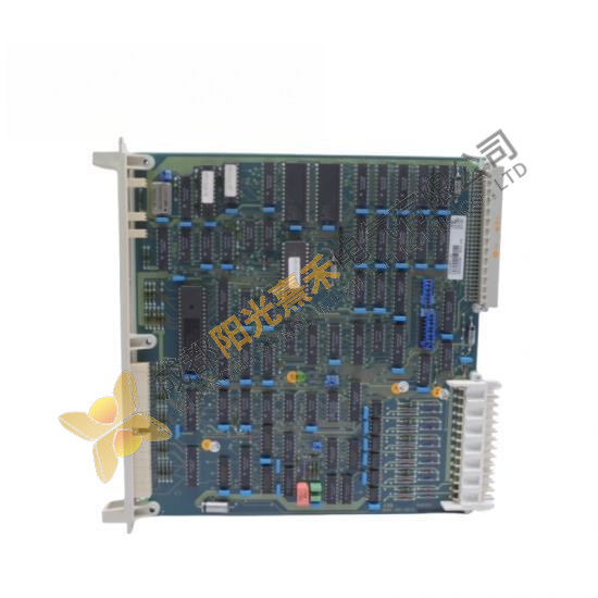 ABB 57310001-LM Communication Module