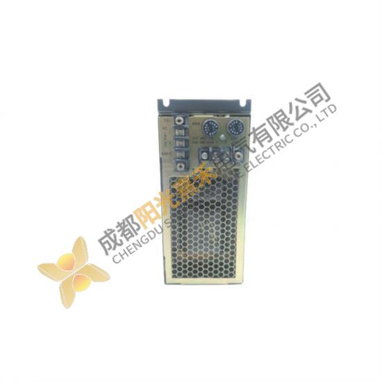 ABB NPSI03 Bailey Infi 90 Net 90 Power Supply Module