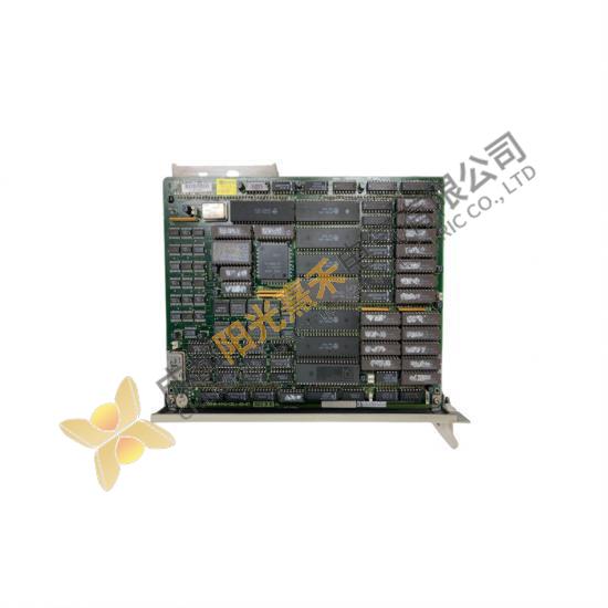 Siemens 6ES5947-3UA22 Processor Module