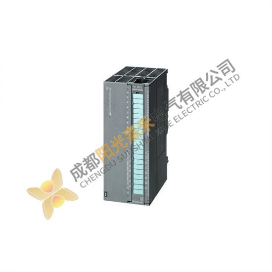 Siemens 6ES7131-6BH00-0BA0 Digital Input Module