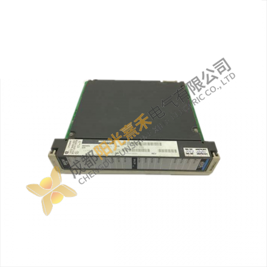 Schneider AS-B836-016 I/O Modules