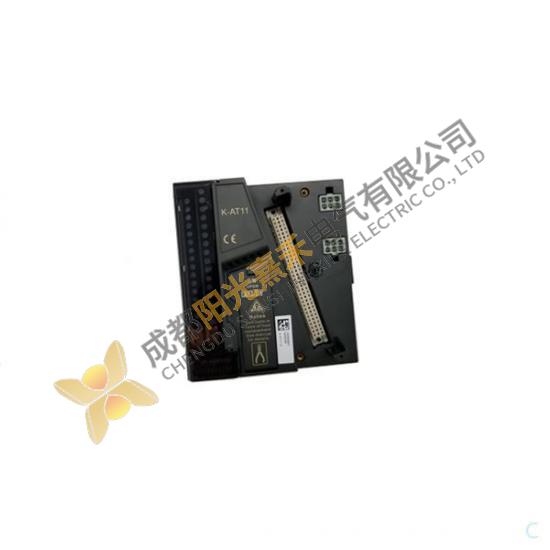 GE IC200ALG620-FD - Short Delivery Time; Manufacturer: GE-FANUC