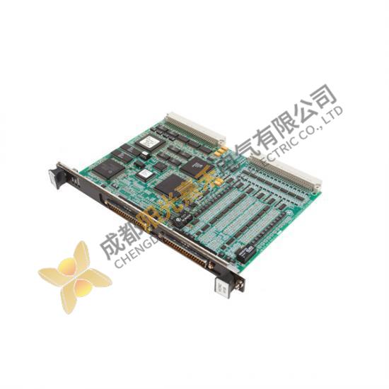 GE-FANUC IS200TPIMG1A Protective Interface Board