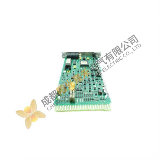 ABB HESG447427R0001 | 70EI05A-E PCB Circuit Board Module