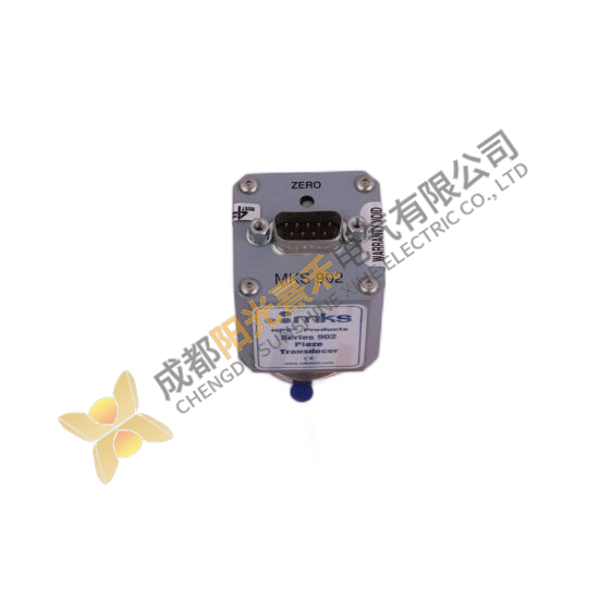 Yokogawa PLC F3XP01-0H S1 - High Speed Counter Module