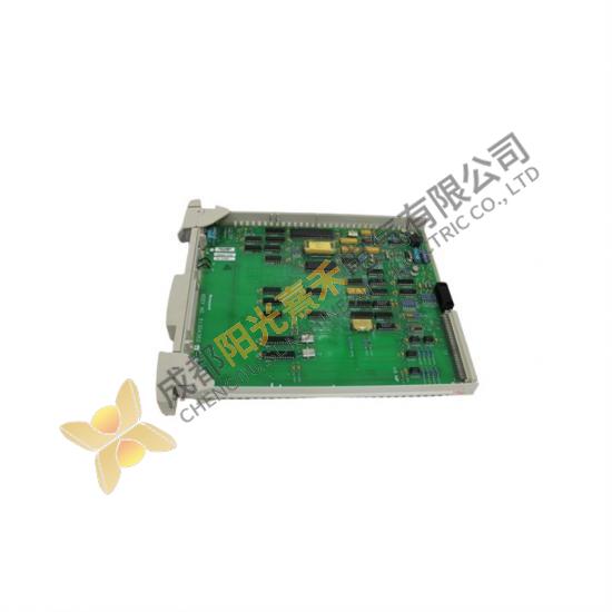 Honeywell FC-TSRO-08UNI Digital Output Field Termination Assembly