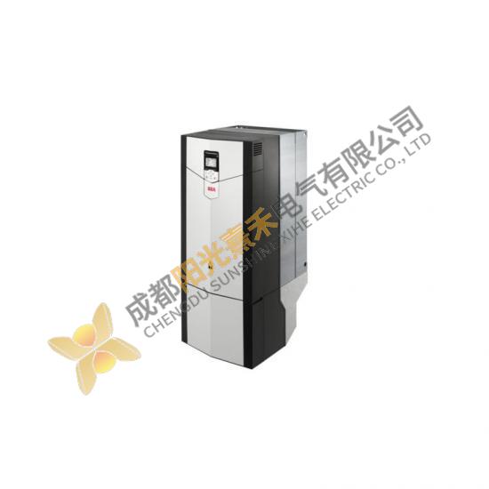 ABB ACS880-01-045A-3 | 3ABD00032626-D | Frequency Converter