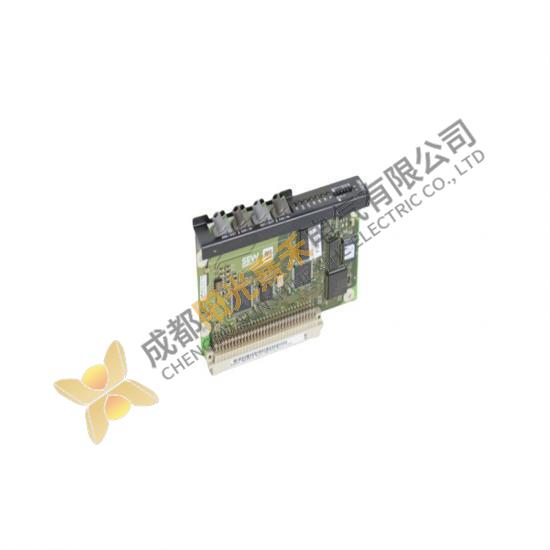 SEW DFI21B Communication Module