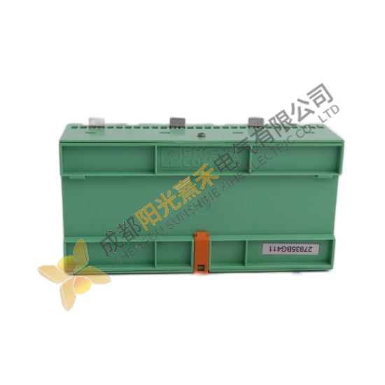 ABB 3HAC024102-056 Control Module