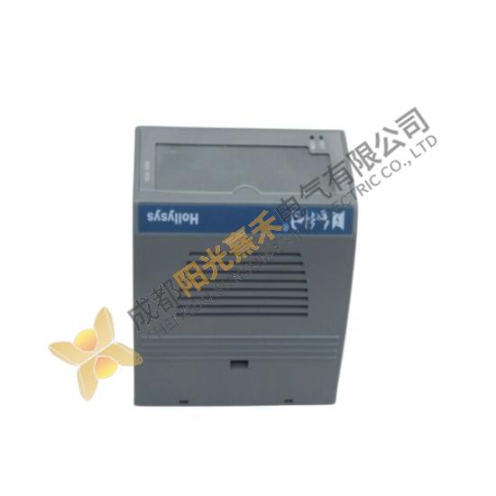 HollySys FM143A; DCS Distributed Control System Module