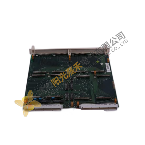 ELECTRO PS-6144-24-P16M09 - High-Quality Industrial Control Module