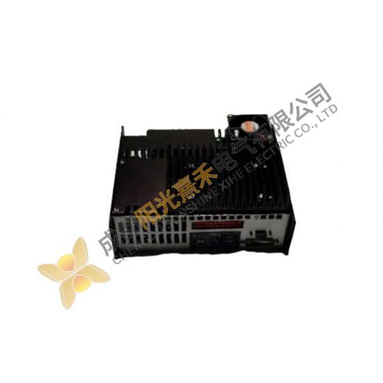 ABB 3HAC021714-001 Automation Parts