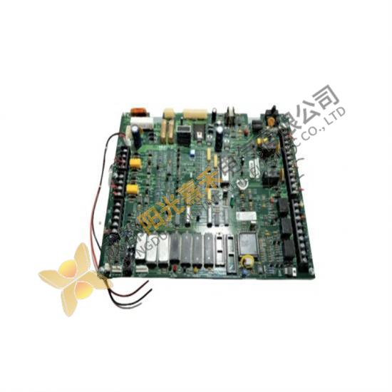 Siemens 6DS1334-8AB Teleperm M Control Module