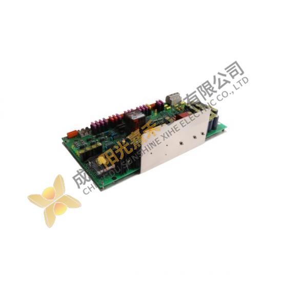 ABB 3BHB003431R0101 | KUC720 AE01 | 3BHB000652R0101 Circuit Board; Manufacturer: ABB