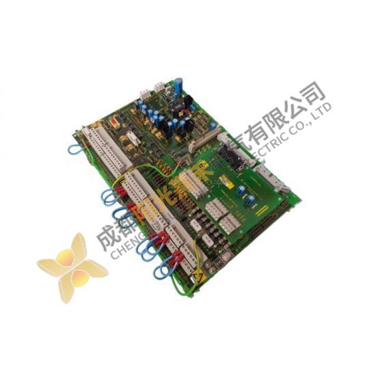 SUPCON AI711-H01 DCS Module