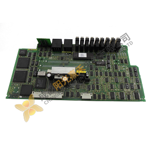 Fanuc A16B-1211-0331/03A Main Board: Precision Control Core for Industry 4.0