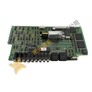 Fanuc A16B-1212-0531: Advanced PLC Module for Industrial Automation