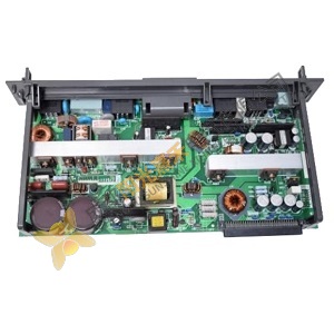 Fanuc A16B-1212-0901 Main Board: Precision Control Module for Industrial Automation