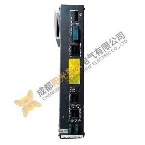 Fanuc A16B-1212-0950 CNC Control Main Board, Industrial Grade, Advanced Technology