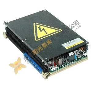 Fanuc A16B-1310-0010/01: High-Performance PLC Module for Advanced Automation Solutions