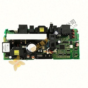 Fanuc A16B-2202-0251: Advanced Control Module for Industrial Automation