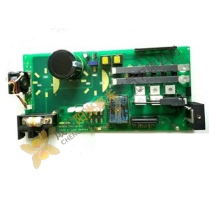 Fanuc A16B-2202-0760/03B Main Board, Precision Control Solutions