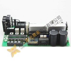 Fanuc A16B-2202-0781, High-Performance CNC Control Board