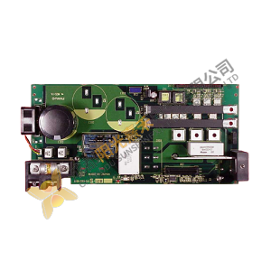 Fanuc A16B-2203-0450 PLC Main Board: Precision Control for Industrial Automation