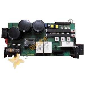 Fanuc A16B-2203-0453: Industrial Control Board, Precision & Reliability for Your Factory