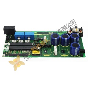 Fanuc A16B-2203-0656 PLC Main Board, Control & Automation Solutions