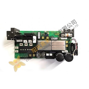 Fanuc Main Board A16B-2203 Series - High-Performance PLC Module